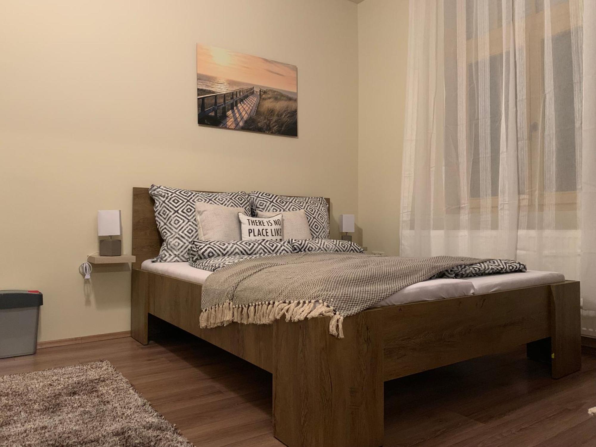 Mayer Vendeghaz Miszkolc Zewnętrze zdjęcie